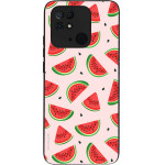 Sonique ���� Fruit Series ��� Xiaomi Redmi 10C ��������