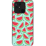 Sonique ���� Fruit Series ��� Xiaomi Redmi 10C �������� 01