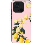 Sonique ���� Fruit Series ��� Xiaomi Redmi 10C ������