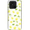 Sonique ���� Fruit Series ��� Xiaomi Redmi 10C ������ 01