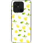 Sonique ���� Fruit Series ��� Xiaomi Redmi 10C ������ 01