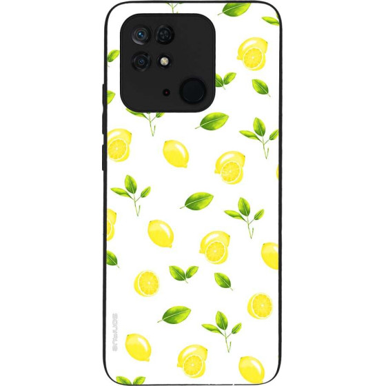 Sonique ���� Fruit Series ��� Xiaomi Redmi 10C ������ 01