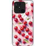 Sonique ���� Fruit Series ��� Xiaomi Redmi 10C ������