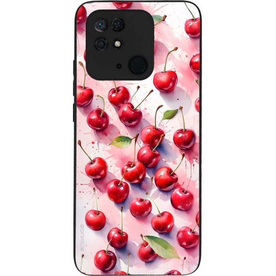 Sonique ���� Fruit Series ��� Xiaomi Redmi 10C ������