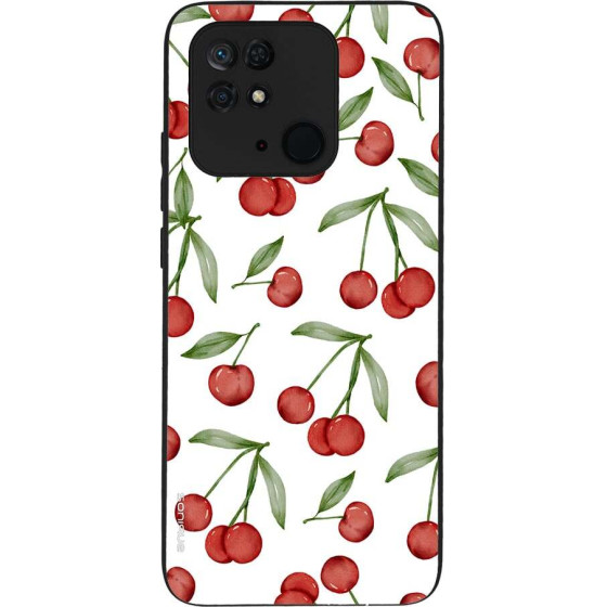 Sonique ���� Fruit Series ��� Xiaomi Redmi 10C ������ 01