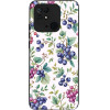 Sonique ���� Fruit Series ��� Xiaomi Redmi 10C �������