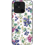 Sonique ���� Fruit Series ��� Xiaomi Redmi 10C �������