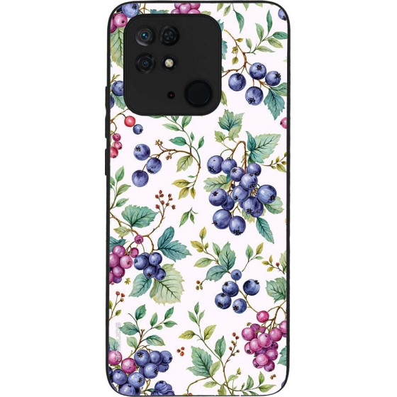 Sonique ���� Fruit Series ��� Xiaomi Redmi 10C �������