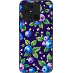 Sonique ���� Fruit Series ��� Xiaomi Redmi 10C ������� 01