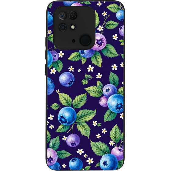 Sonique ���� Fruit Series ��� Xiaomi Redmi 10C ������� 01