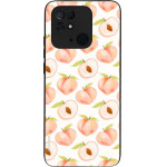 Sonique ���� Fruit Series ��� Xiaomi Redmi 10C ��������