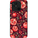 Sonique ���� Fruit Series ��� Xiaomi Redmi 10C ����