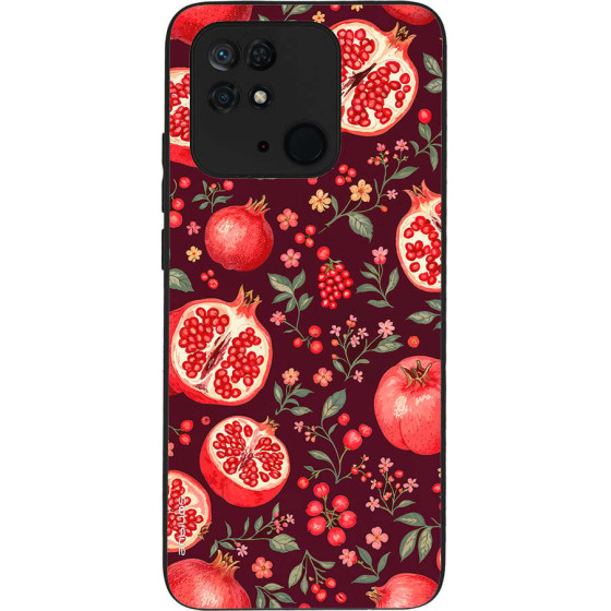 Sonique ���� Fruit Series ��� Xiaomi Redmi 10C ����