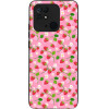 Sonique ���� Fruit Series ��� Xiaomi Redmi 10C �������