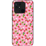 Sonique ���� Fruit Series ��� Xiaomi Redmi 10C �������