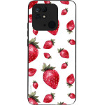 Sonique ���� Fruit Series ��� Xiaomi Redmi 10C ������� 01