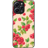 Sonique ���� Fruit Series ��� Xiaomi Redmi 12 4G / Redmi 12 5G ���������