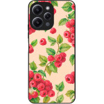 Sonique ���� Fruit Series ��� Xiaomi Redmi 12 4G / Redmi 12 5G ���������