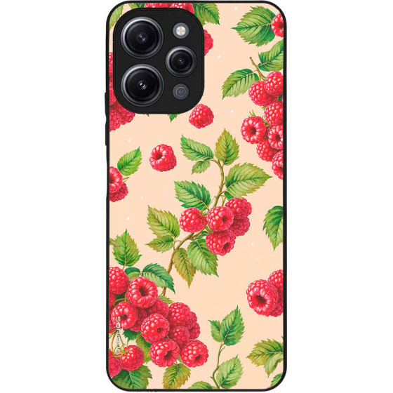 Sonique ���� Fruit Series ��� Xiaomi Redmi 12 4G / Redmi 12 5G ���������