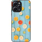 Sonique ���� Fruit Series ��� Xiaomi Redmi 12 4G / Redmi 12 5G �����������