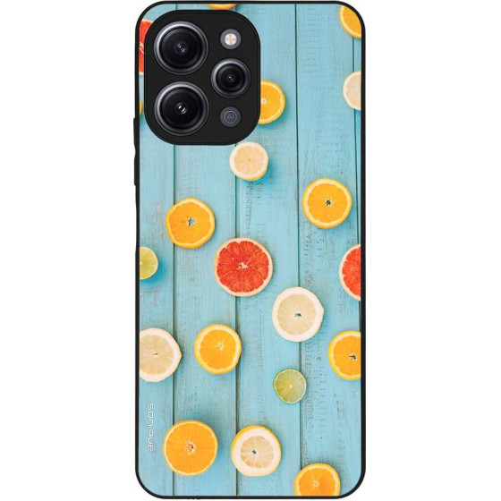 Sonique ���� Fruit Series ��� Xiaomi Redmi 12 4G / Redmi 12 5G �����������