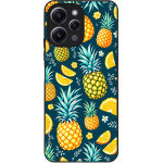 Sonique ���� Fruit Series ��� Xiaomi Redmi 12 4G / Redmi 12 5G ������