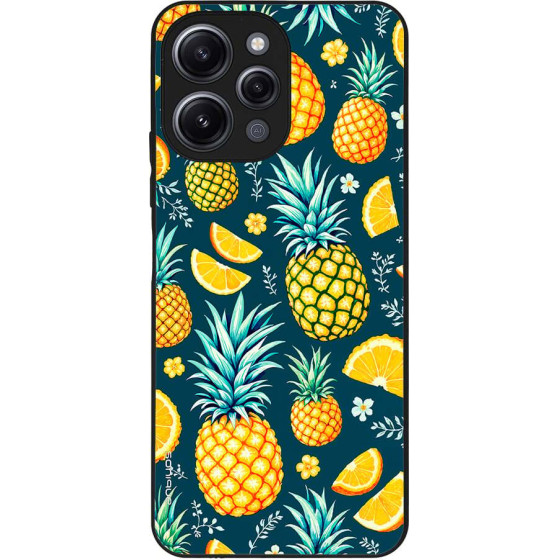 Sonique ���� Fruit Series ��� Xiaomi Redmi 12 4G / Redmi 12 5G ������