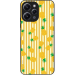 Sonique ���� Fruit Series ��� Xiaomi Redmi 12 4G / Redmi 12 5G ������ 01