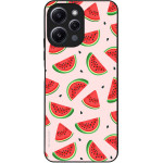 Sonique ���� Fruit Series ��� Xiaomi Redmi 12 4G / Redmi 12 5G ��������