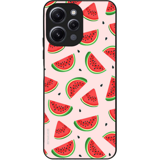 Sonique ���� Fruit Series ��� Xiaomi Redmi 12 4G / Redmi 12 5G ��������