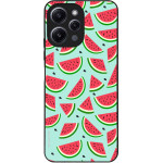 Sonique ���� Fruit Series ��� Xiaomi Redmi 12 4G / Redmi 12 5G �������� 01