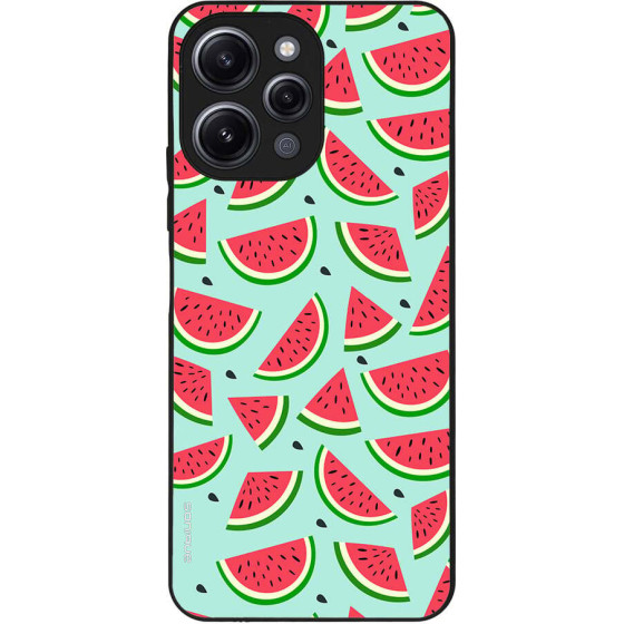 Sonique ���� Fruit Series ��� Xiaomi Redmi 12 4G / Redmi 12 5G �������� 01