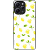 Sonique ���� Fruit Series ��� Xiaomi Redmi 12 4G / Redmi 12 5G ������ 01