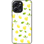 Sonique ���� Fruit Series ��� Xiaomi Redmi 12 4G / Redmi 12 5G ������ 01