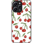 Sonique ���� Fruit Series ��� Xiaomi Redmi 12 4G / Redmi 12 5G ������ 01