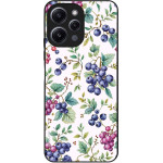 Sonique ���� Fruit Series ��� Xiaomi Redmi 12 4G / Redmi 12 5G �������
