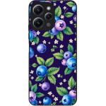 Sonique ���� Fruit Series ��� Xiaomi Redmi 12 4G / Redmi 12 5G ������� 01