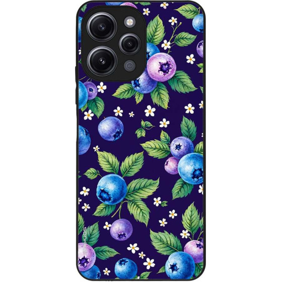Sonique ���� Fruit Series ��� Xiaomi Redmi 12 4G / Redmi 12 5G ������� 01