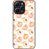 Sonique ���� Fruit Series ��� Xiaomi Redmi 12 4G / Redmi 12 5G ��������