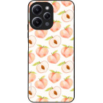Sonique ���� Fruit Series ��� Xiaomi Redmi 12 4G / Redmi 12 5G ��������