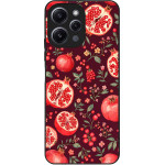 Sonique ���� Fruit Series ��� Xiaomi Redmi 12 4G / Redmi 12 5G ����