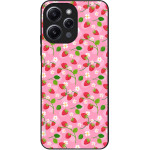 Sonique ���� Fruit Series ��� Xiaomi Redmi 12 4G / Redmi 12 5G �������
