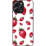 Sonique ���� Fruit Series ��� Xiaomi Redmi 12 4G / Redmi 12 5G ������� 01