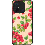 Sonique ���� Fruit Series ��� Xiaomi Redmi 12C ���������