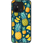 Sonique ���� Fruit Series ��� Xiaomi Redmi 12C ������