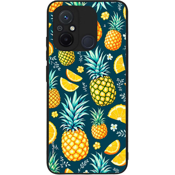 Sonique ���� Fruit Series ��� Xiaomi Redmi 12C ������