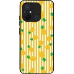 Sonique ���� Fruit Series ��� Xiaomi Redmi 12C ������ 01
