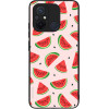 Sonique ���� Fruit Series ��� Xiaomi Redmi 12C ��������
