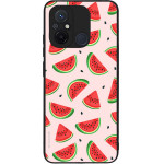 Sonique ���� Fruit Series ��� Xiaomi Redmi 12C ��������
