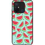 Sonique ���� Fruit Series ��� Xiaomi Redmi 12C �������� 01